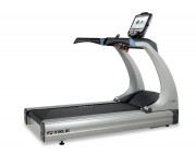 True CS900 Transcend 16 (Touch Screen) фото